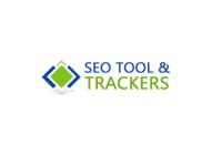 Online SEO Tools - Seo Tool Tracker image 1